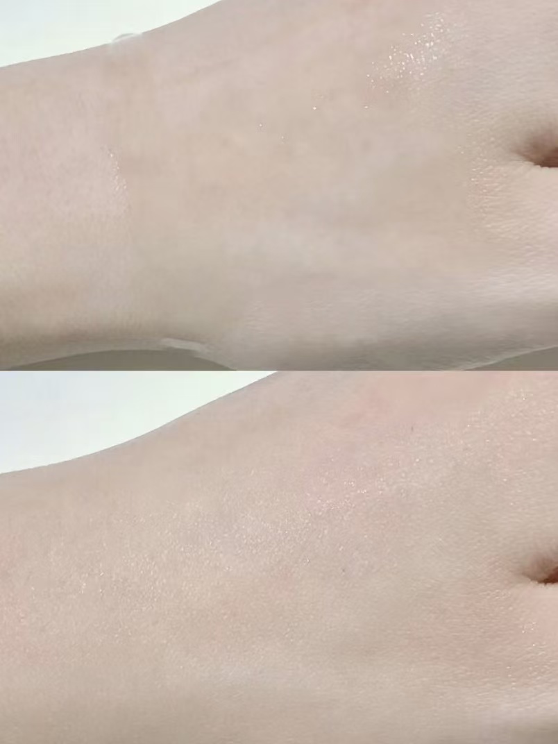 282fab0950e972fd3c27f8b21ec6e1ee