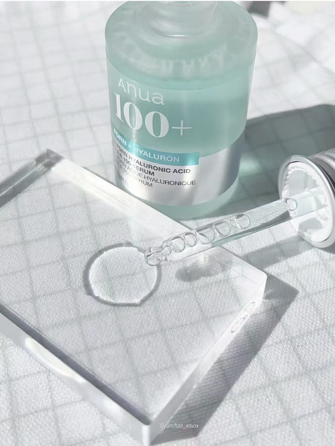 d9ddb3cd7257dd2b5c7b9fbf08f3f0ce