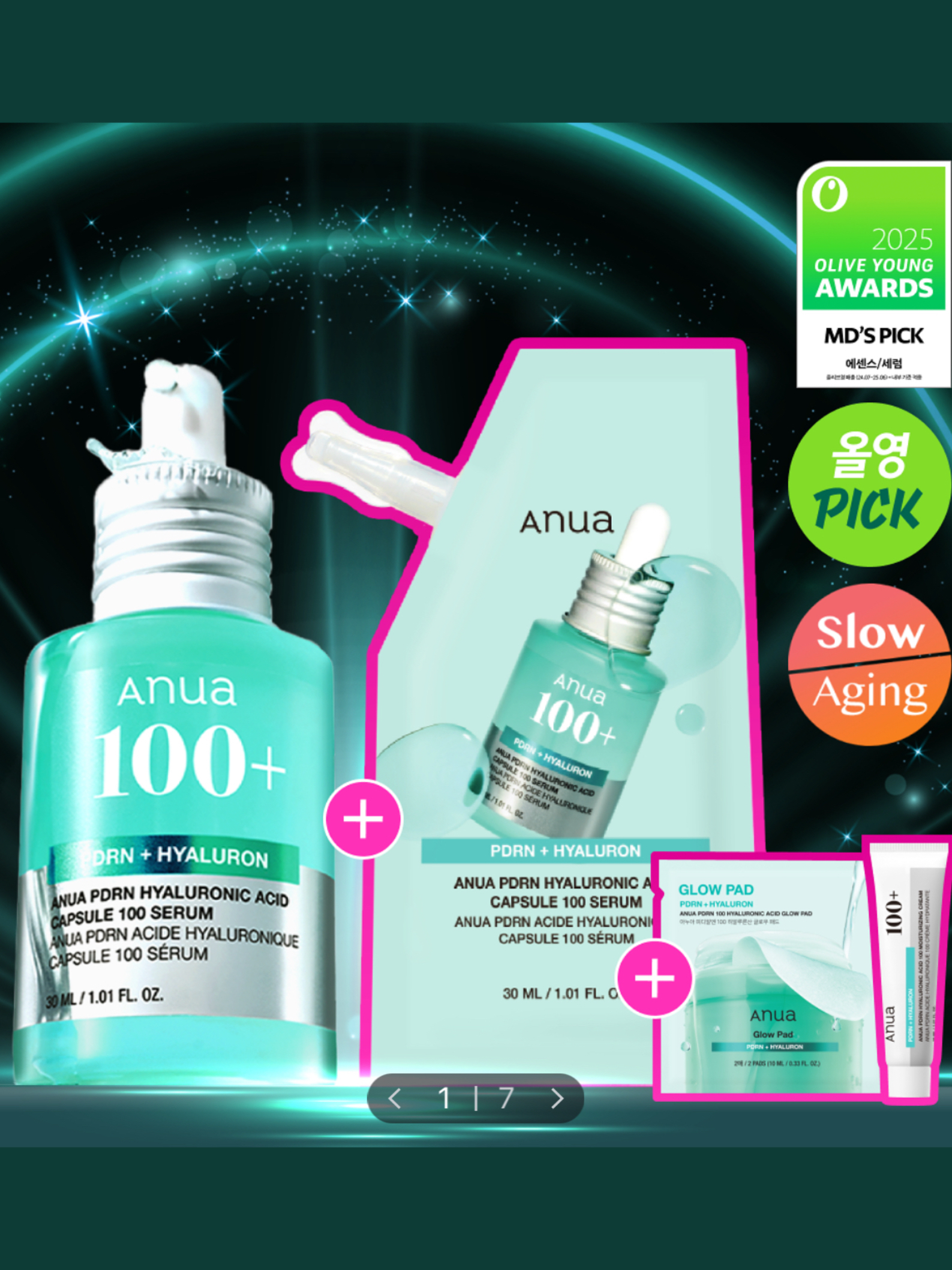 af86ba6b1c84c9c5fafce47123b6d035