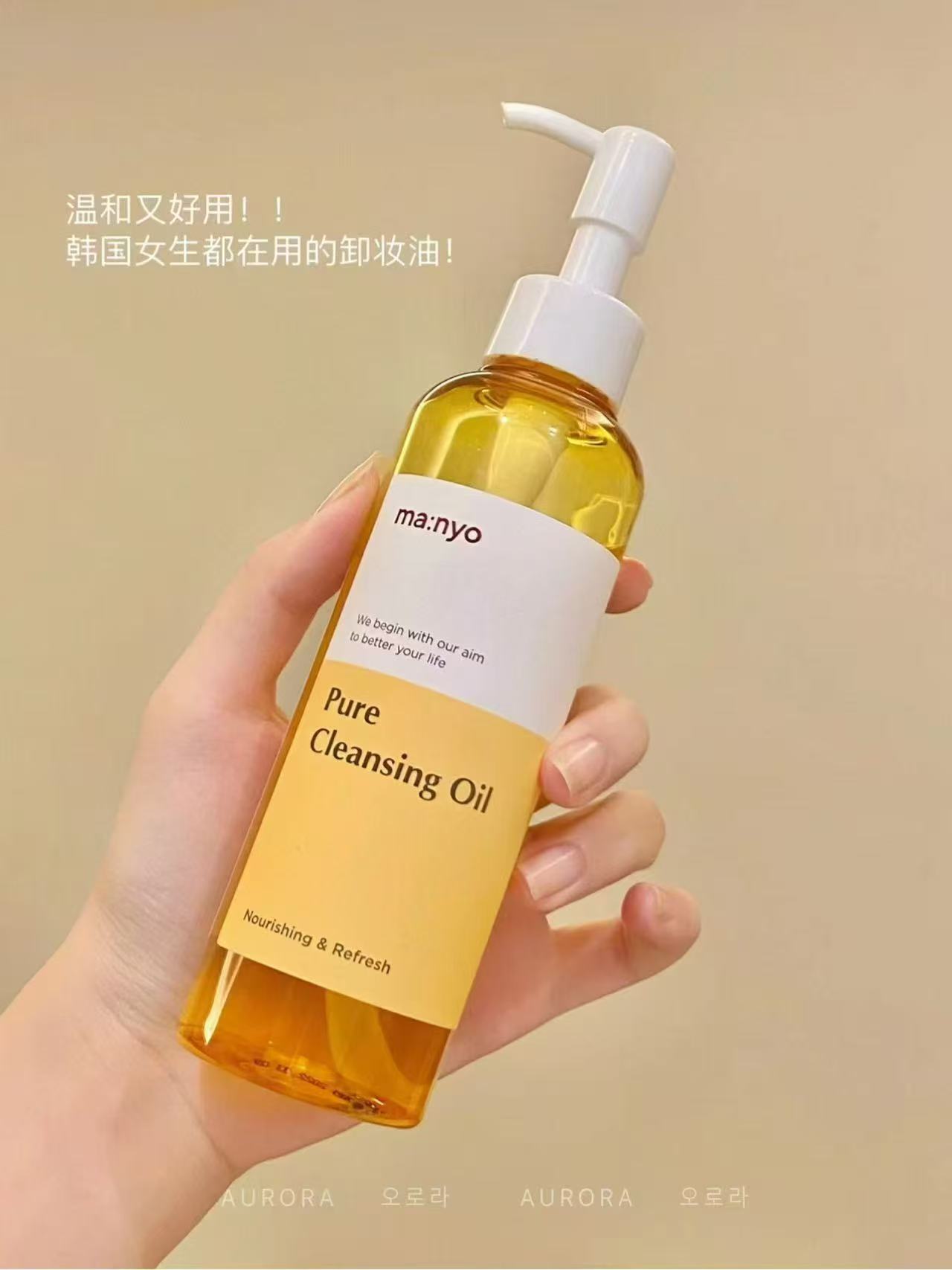 5a2a4fda82491610d0eaf03688eb9b26