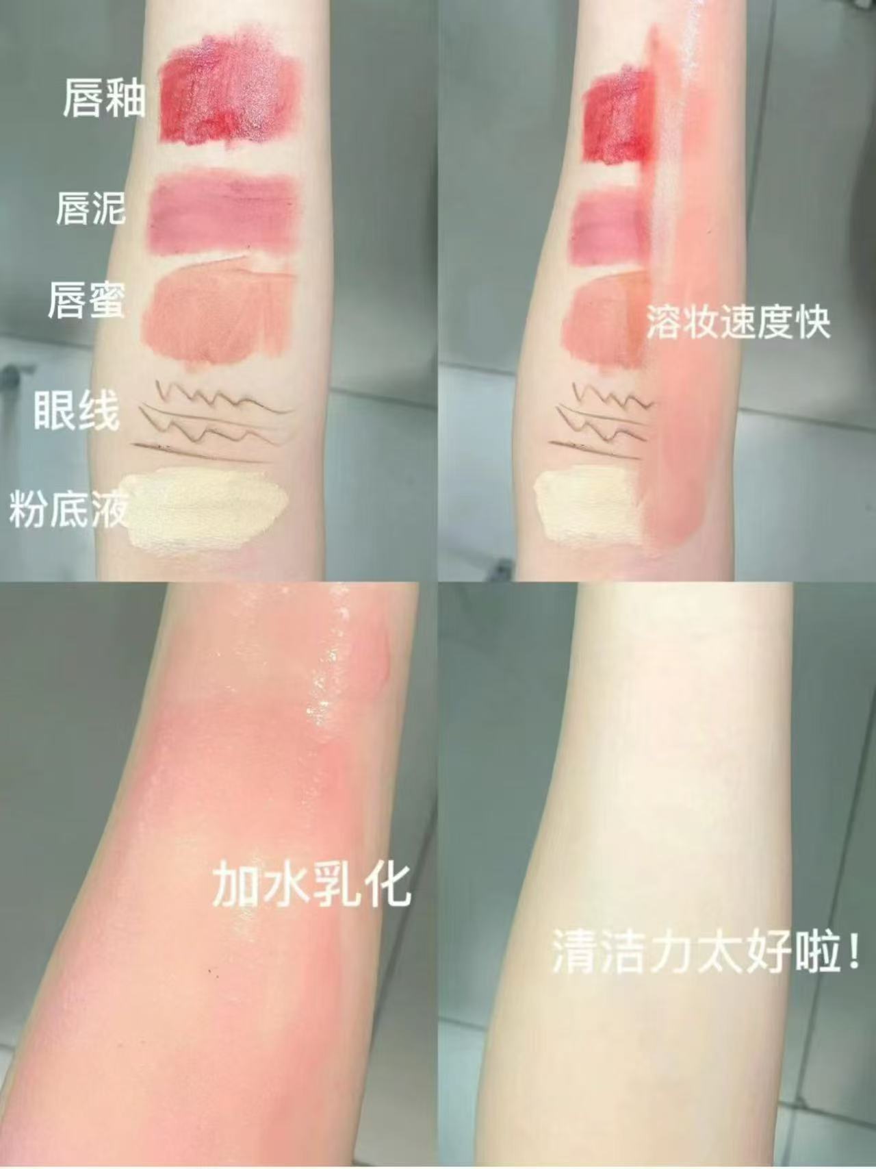 cfe7951a0dd58c809872561a7cefce2c