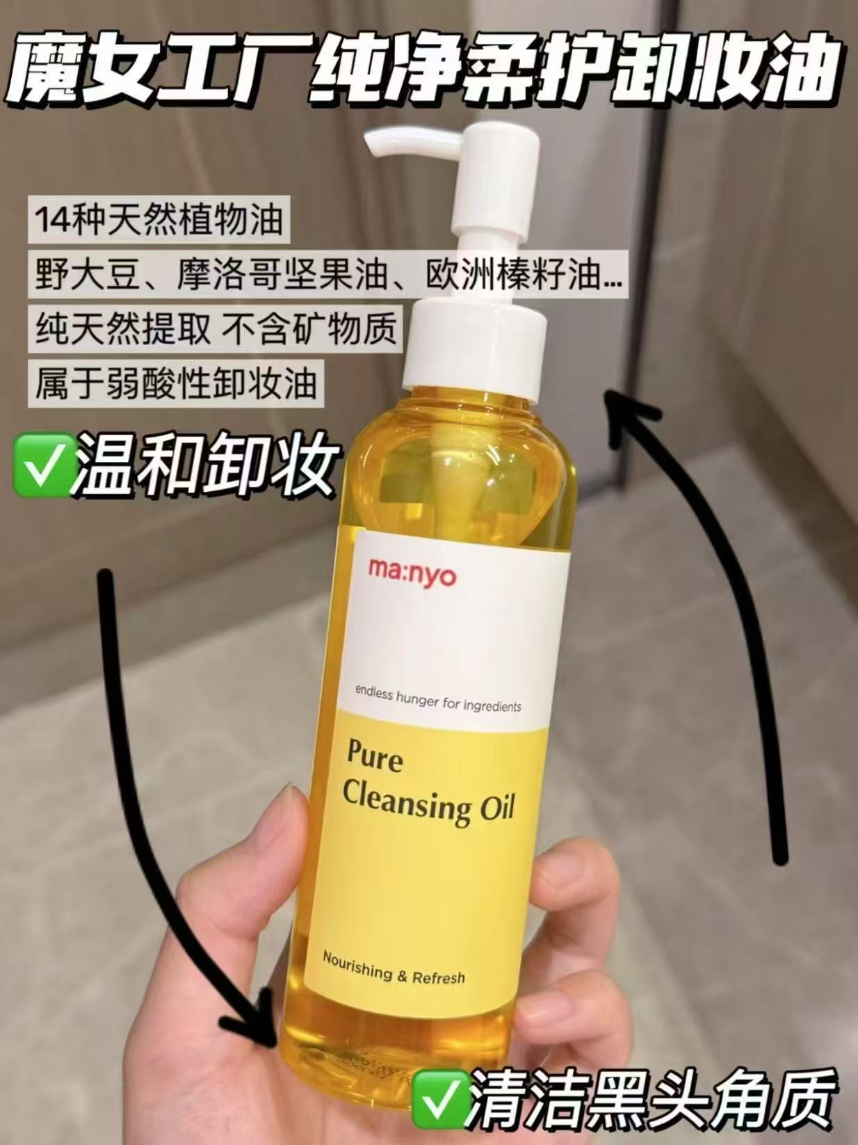 7e554c55f417e314887fcbe534742eb0