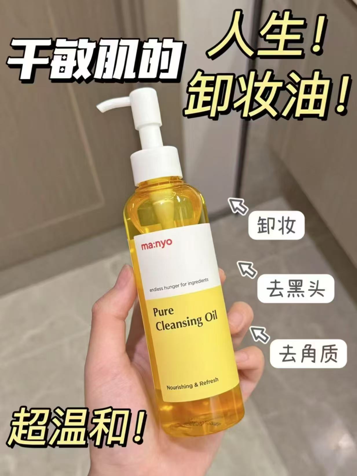 03e2e31e7b1ebc2b0cfed7cdfb825827