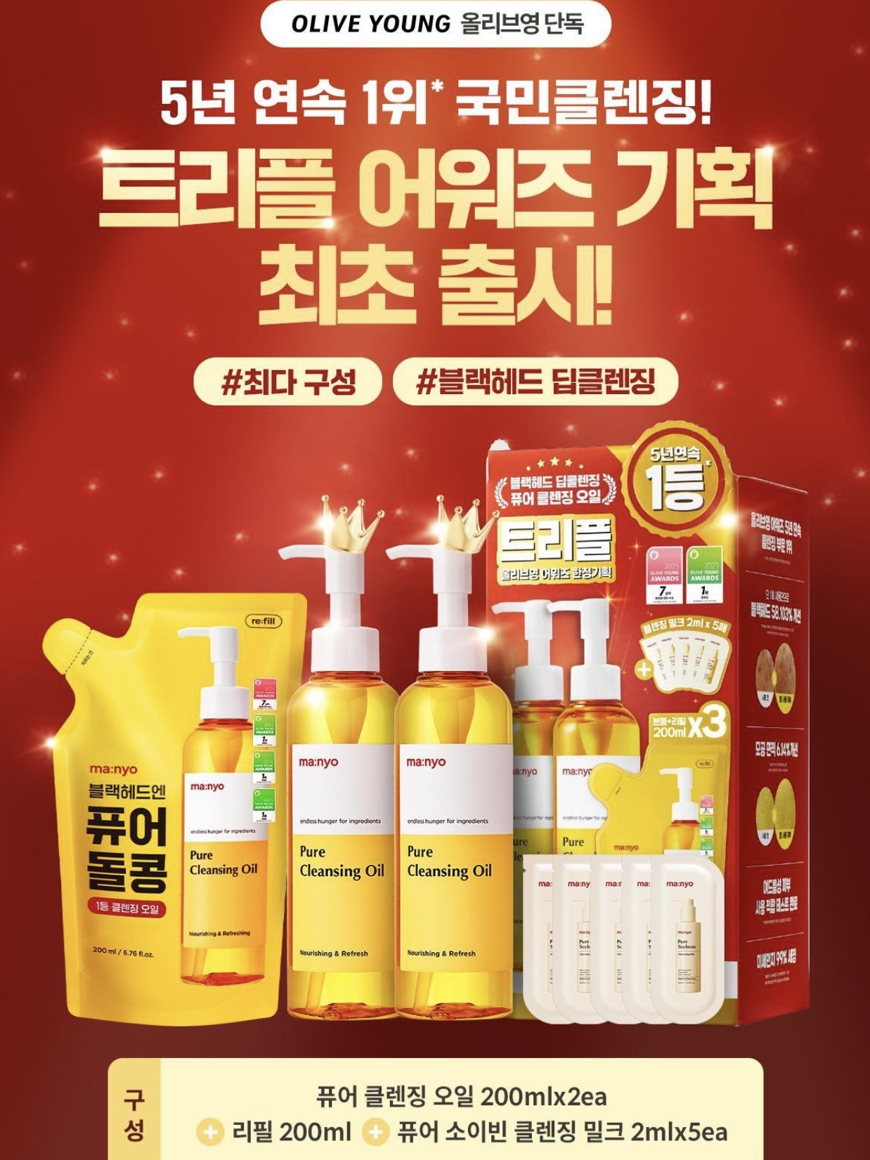 6de208f8806acb1e13bf9d461160094a