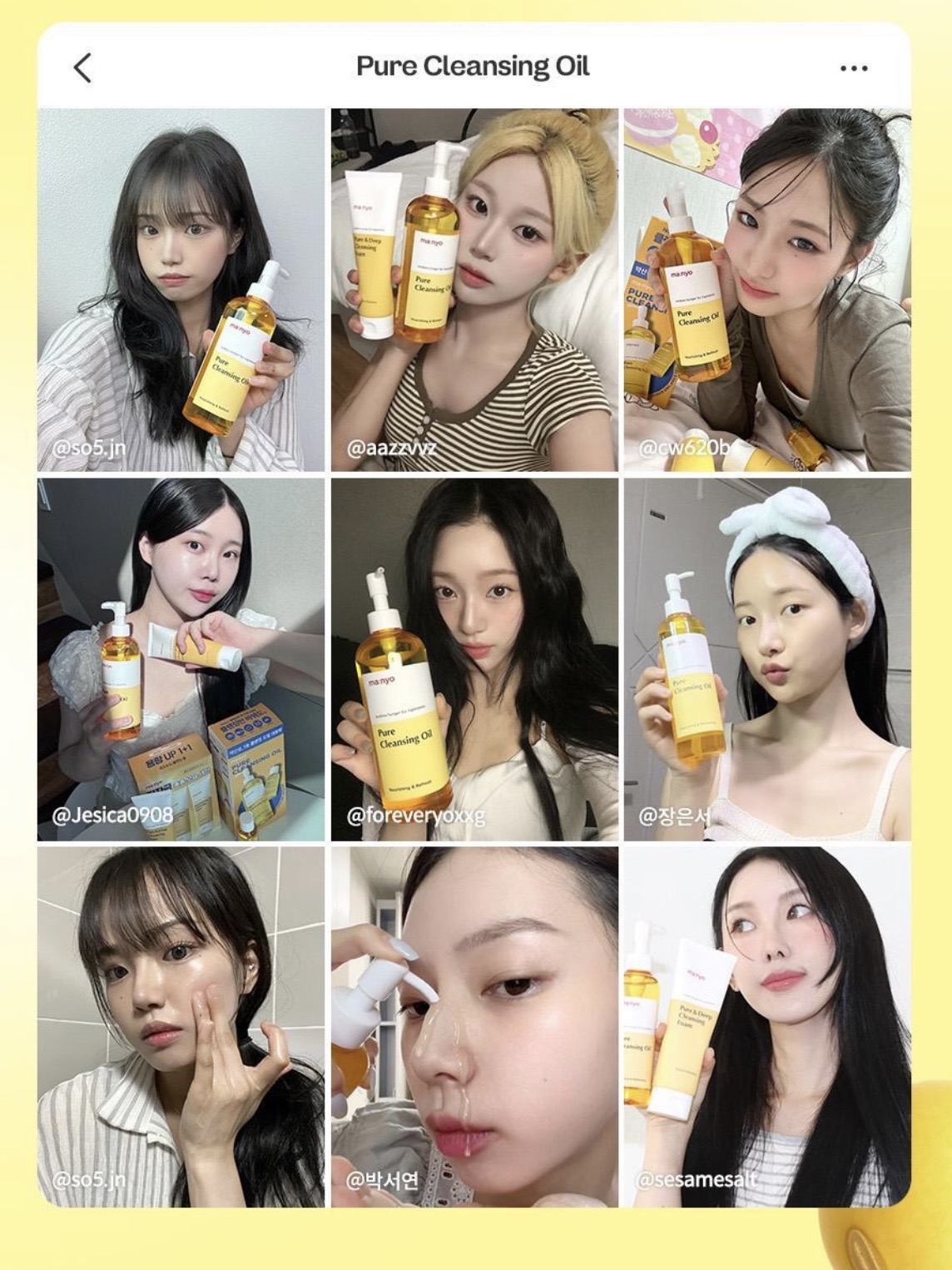 7207a5e526dde4560bee465ed9687fb1