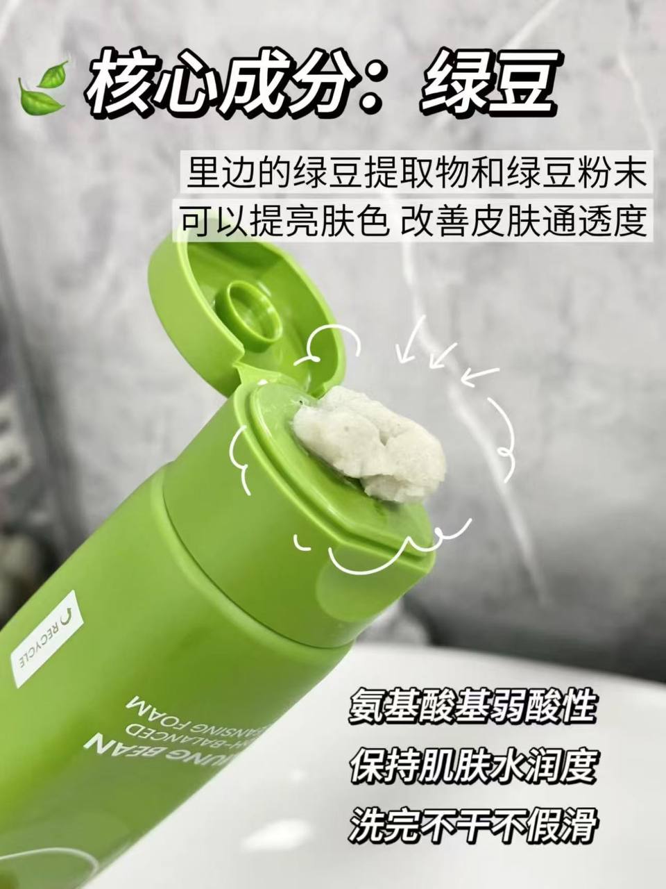 a63ce5c27b7075eafffc940fc1132f34