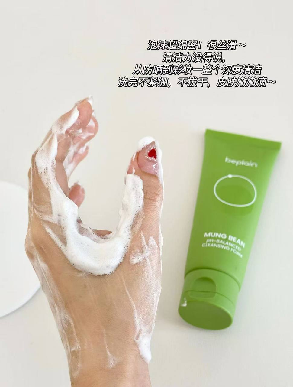 99f628f3a36538741e27ccd07848d111