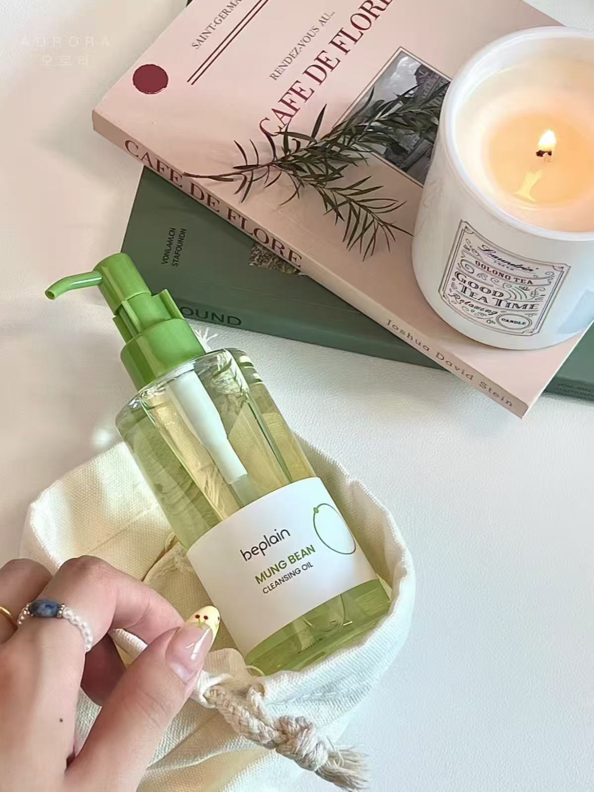 9025e770d3d2f9ed336ed588601f640d