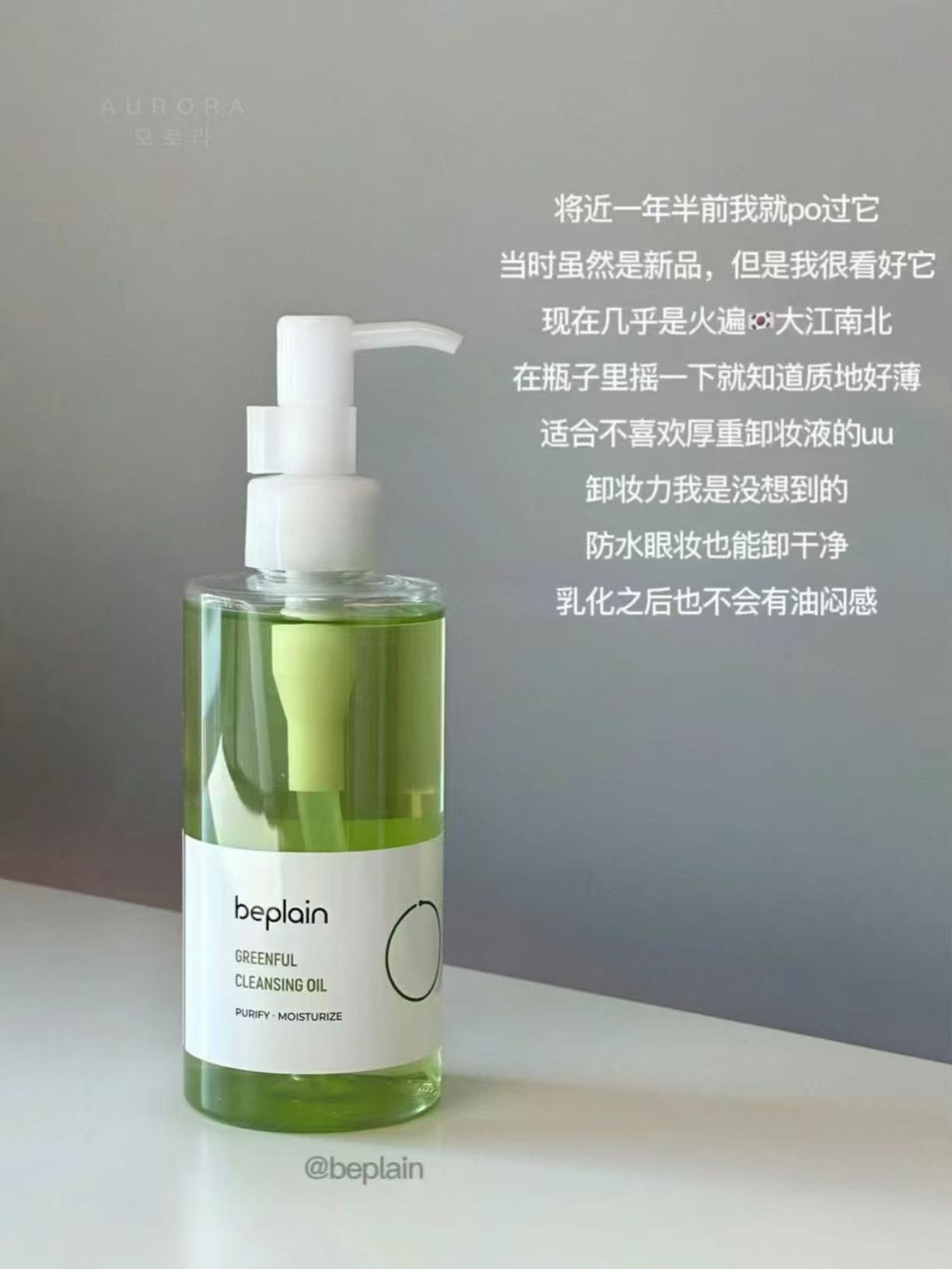 8db5443ddab52c0bc086c9e2f90b0611