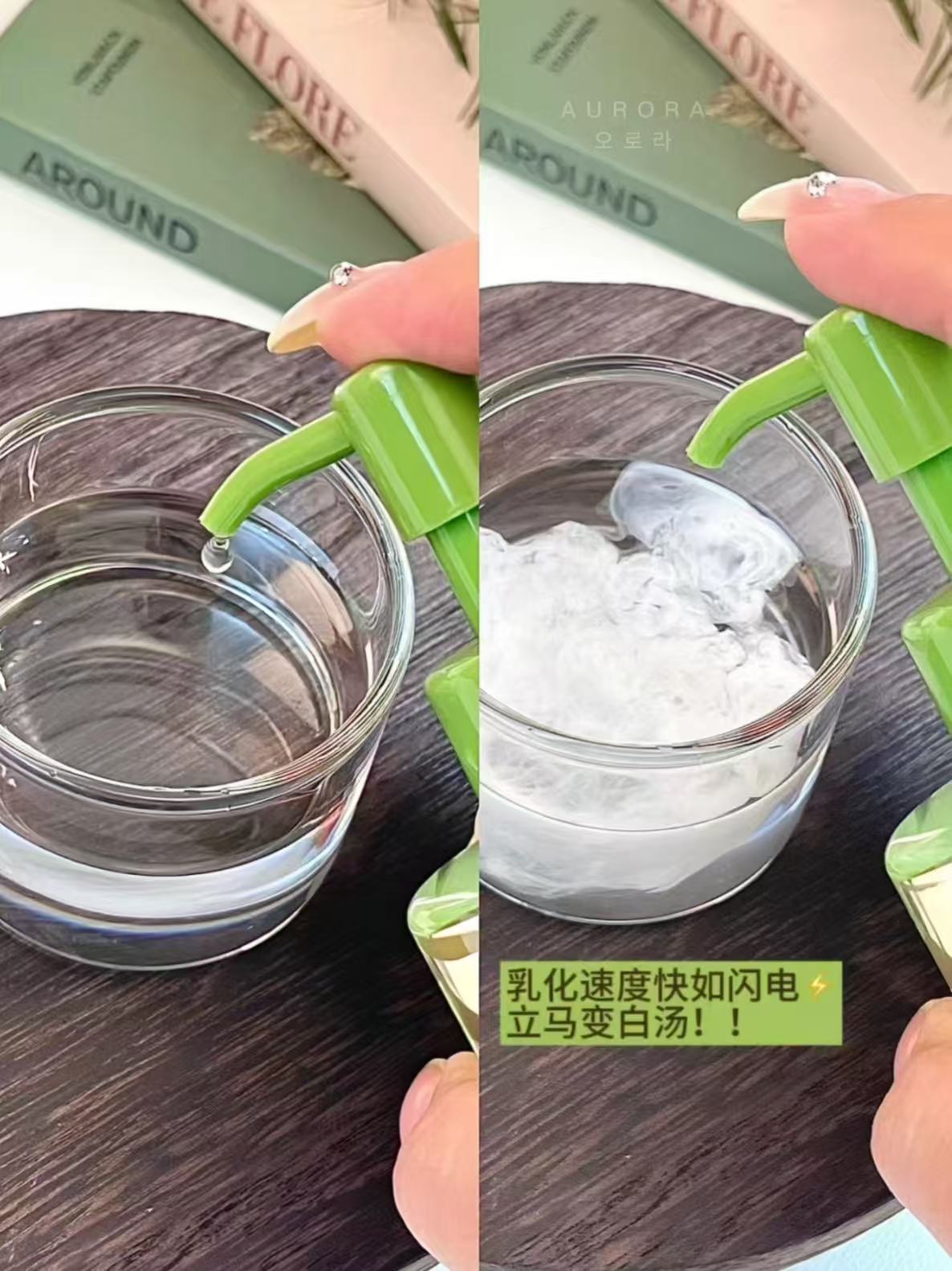 82d853345c6c0275347514c618e6fd5c