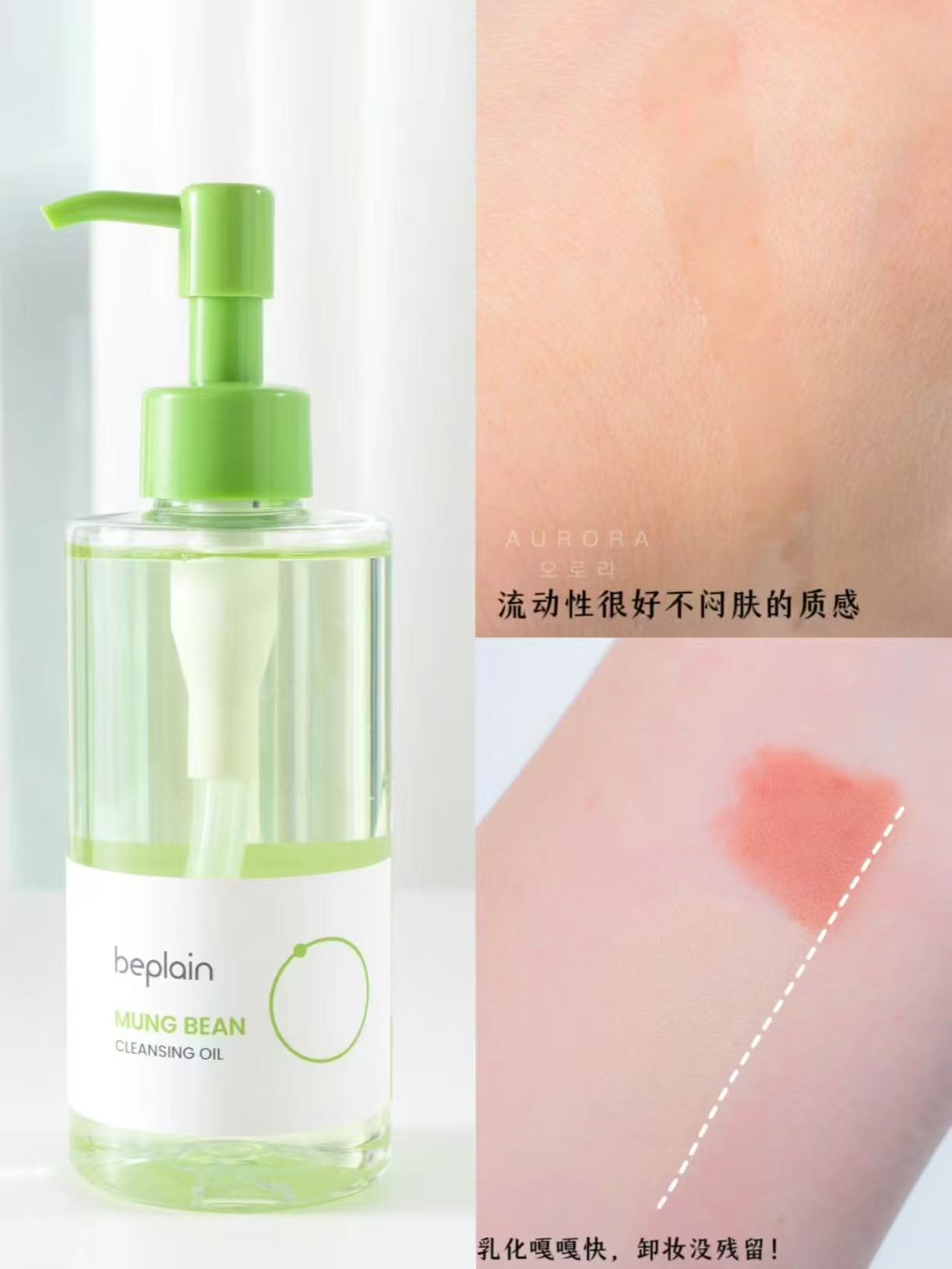 d06429871926ab6aed6bd1dc47015866