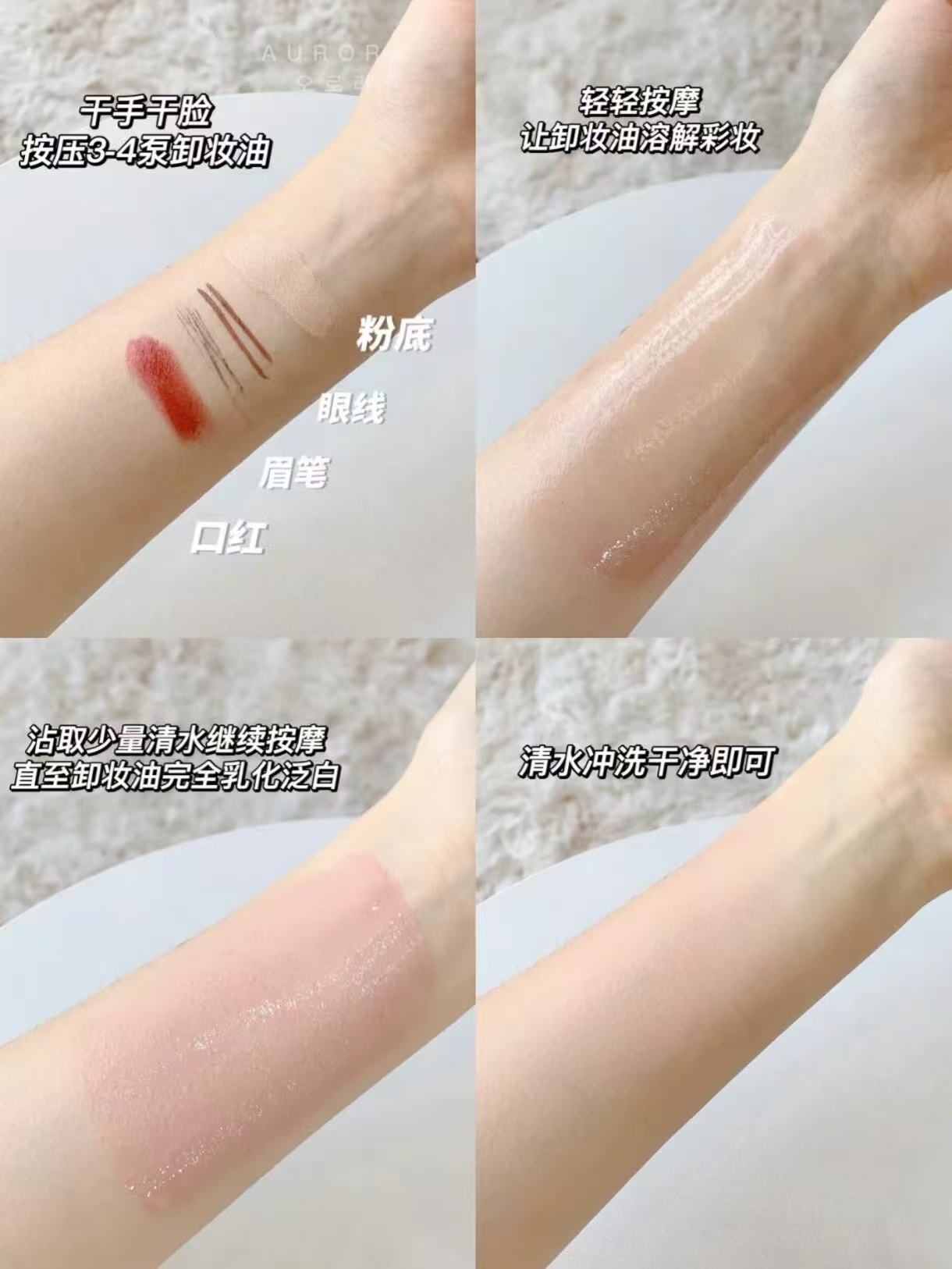 de2f3e3ea4221c185a8cff6e5ec1139b