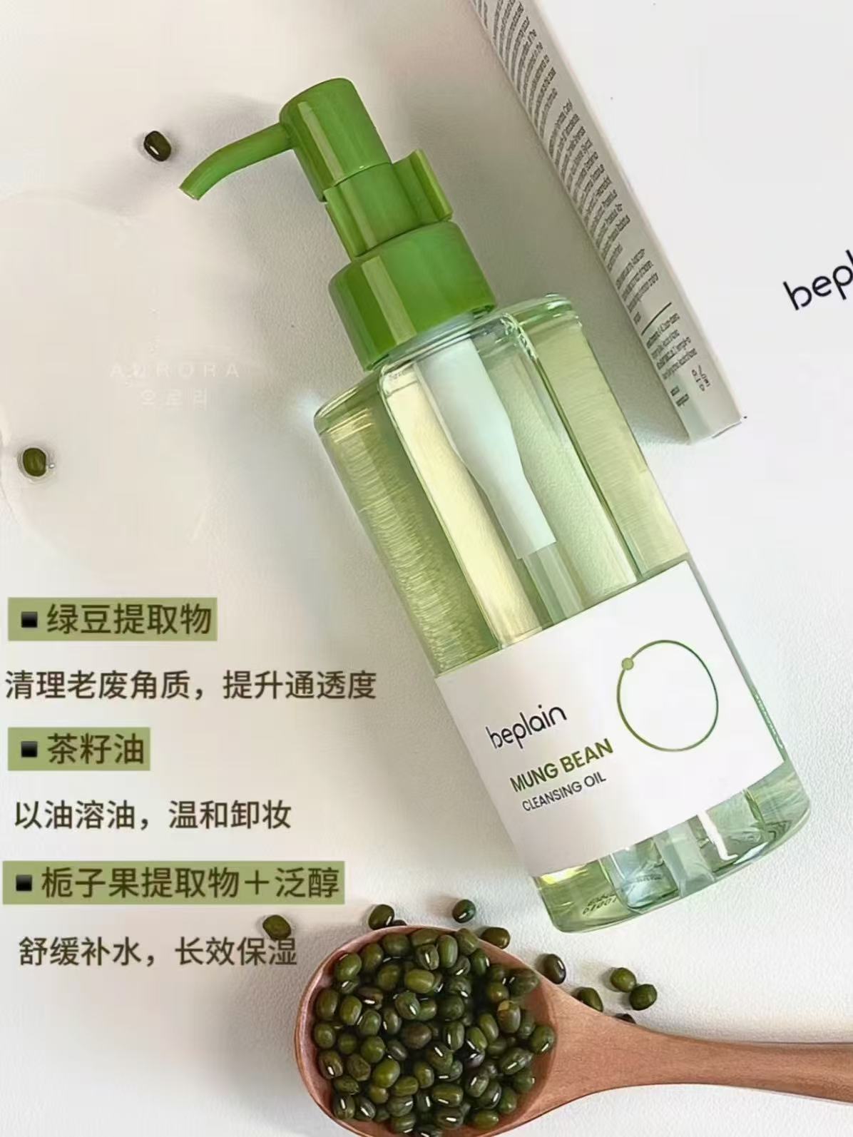 b7613c8d95e23dd0980b2fee950df8cb