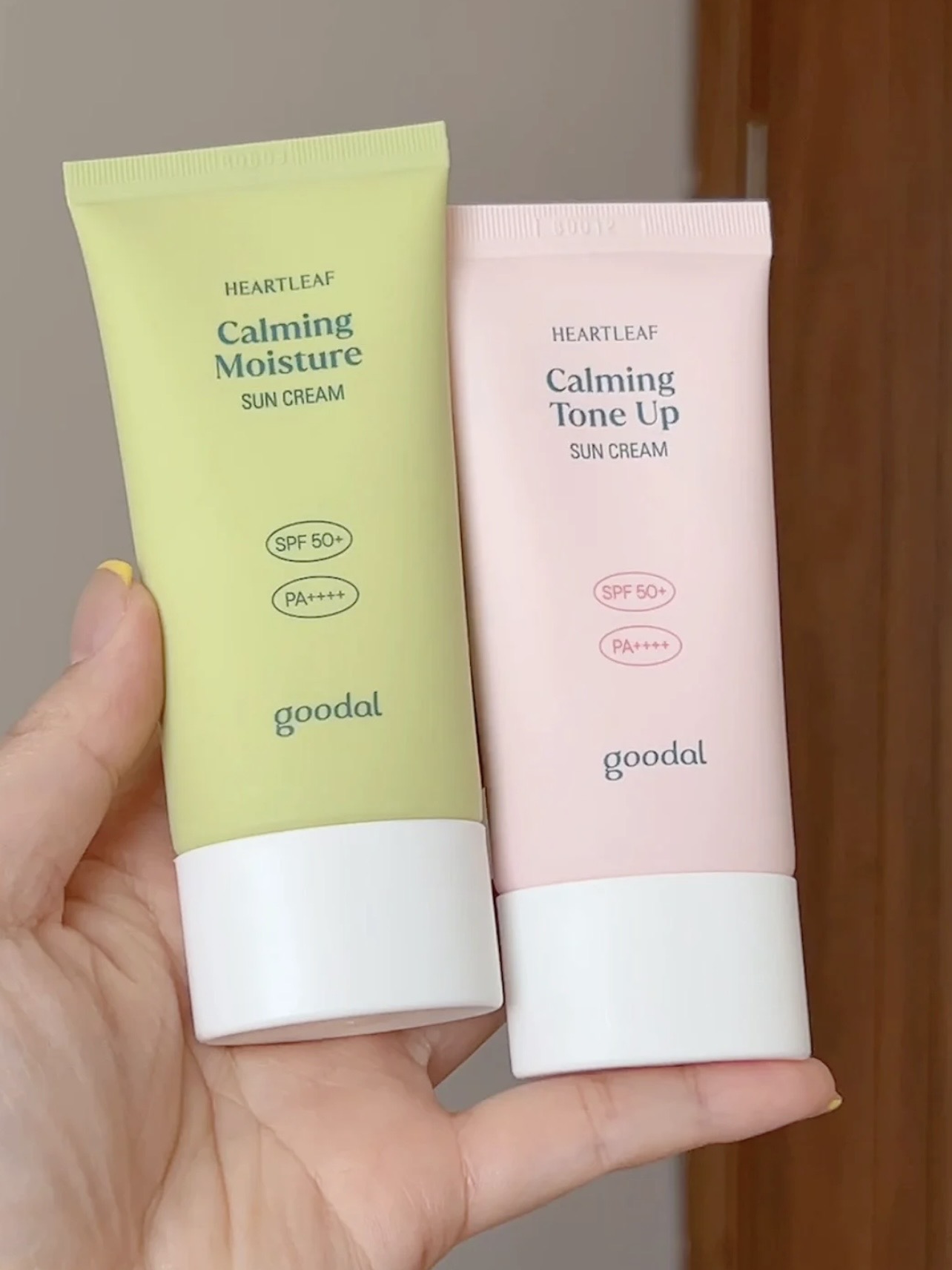 01d6734f2be0be3491323cc2348f8722