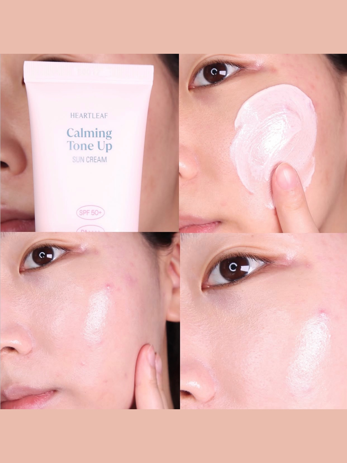 4aee27a6c2d67677f001307d58a20499