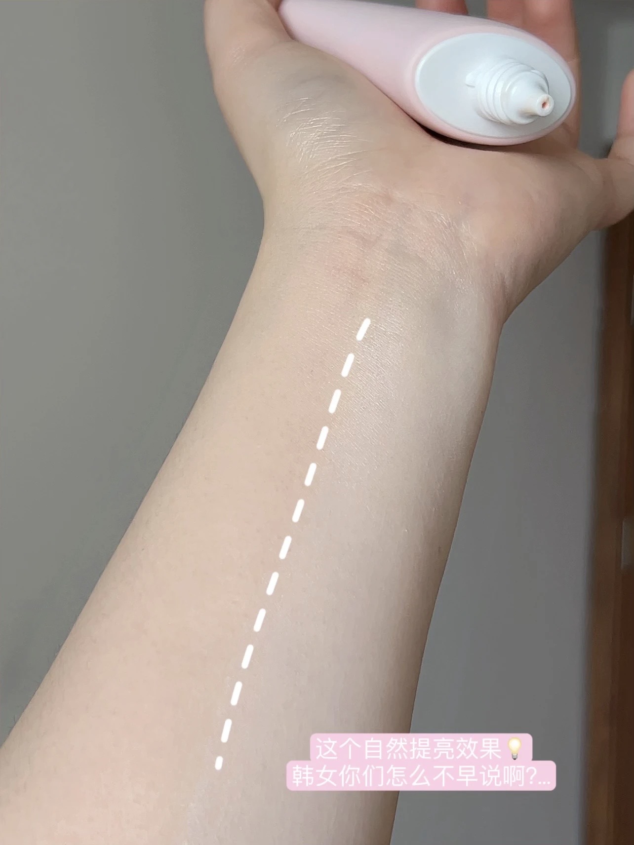 62aeeb5b7619d4e1c2a99d6d4c7290d3