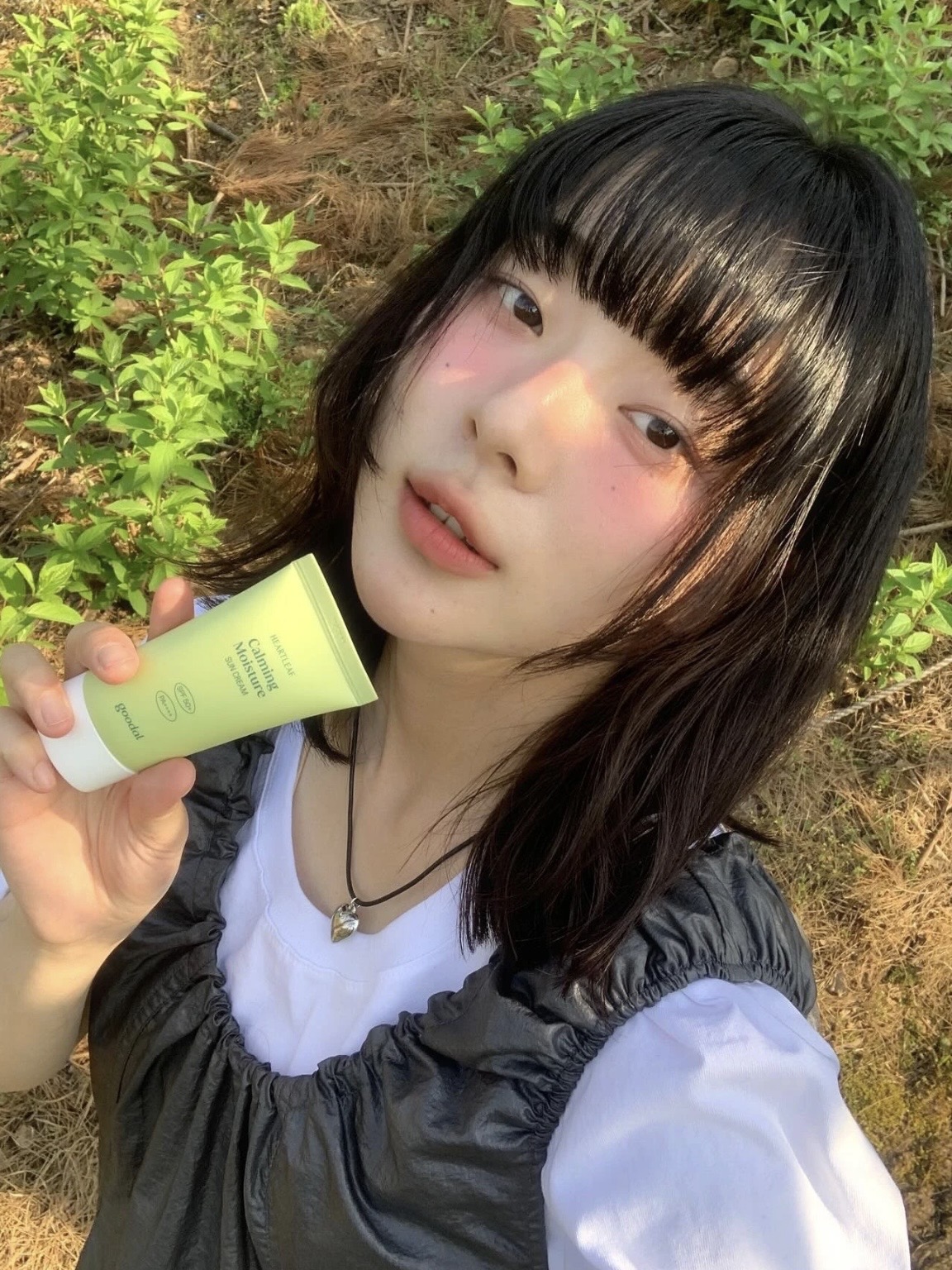 e6566bbbd1e7b8bce9c9ba7a53252a03