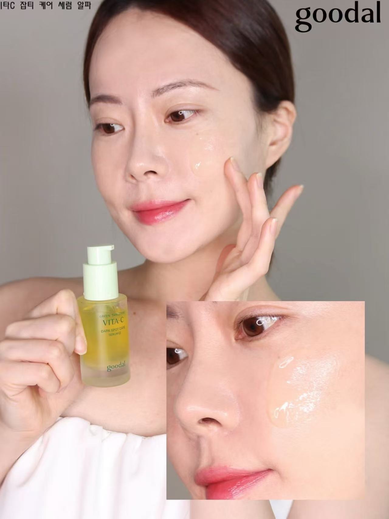 564fcf161aef098da74e2c3bbcb8db63