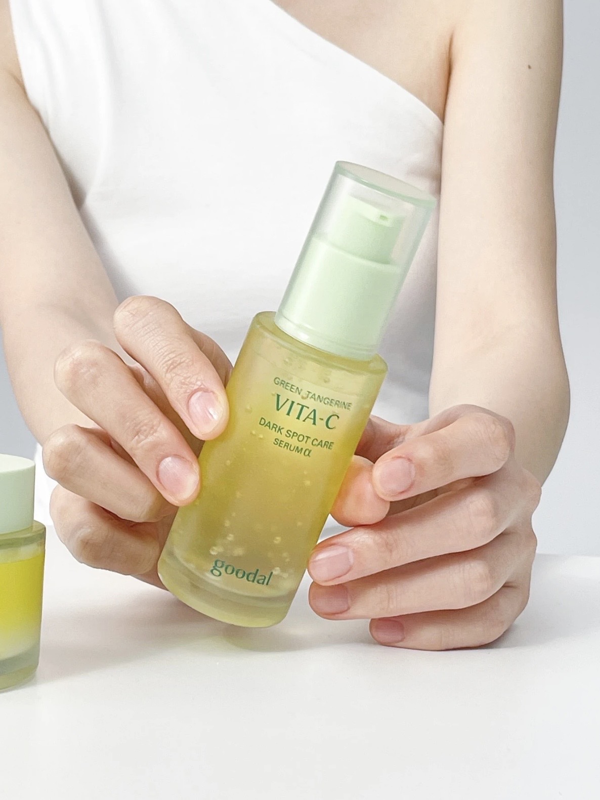 9760135aad6d52a49ce3c2db3db27132