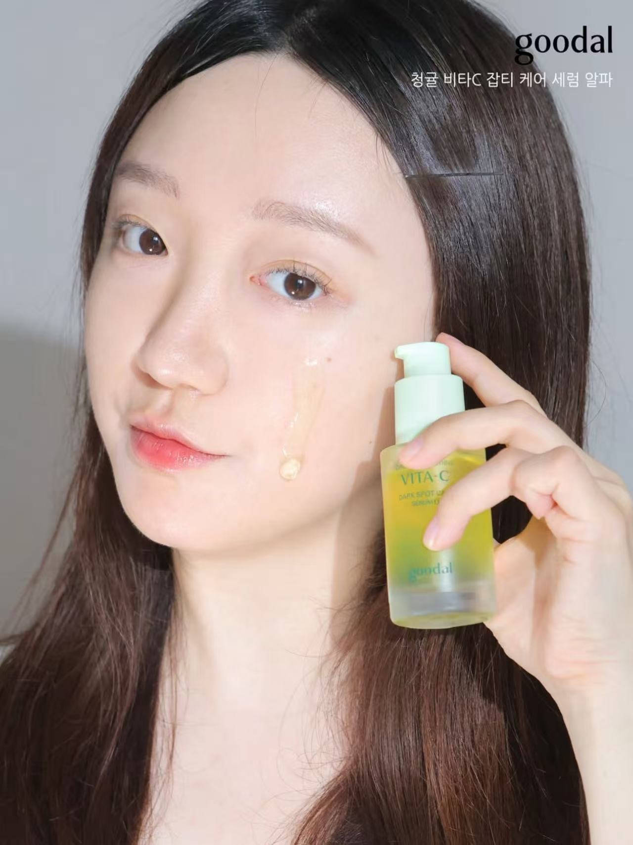 d5a98527aa9ee226011171f8e2560054