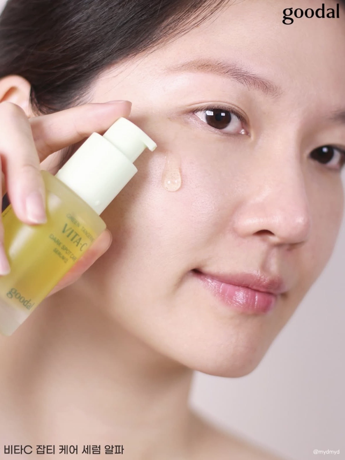 79a6683f9144045b7ac47f608a9dfb7b