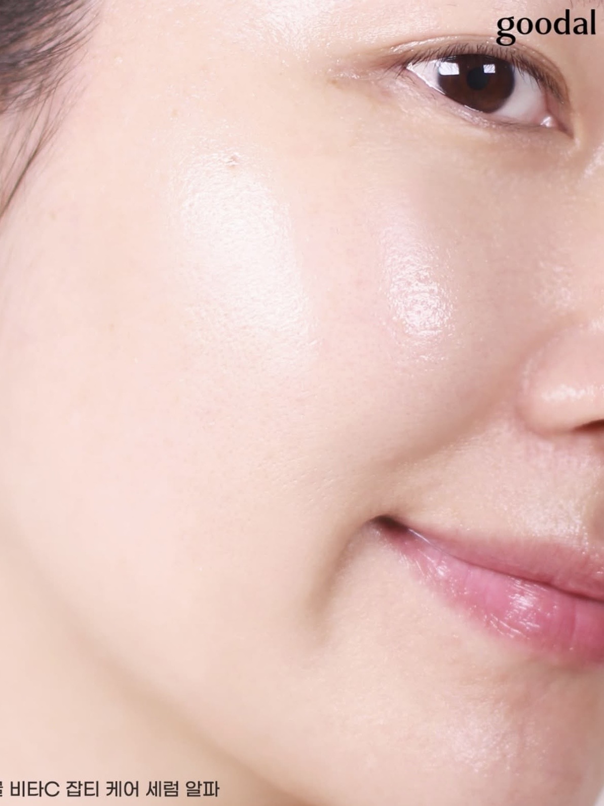 d071818fbc94dd61b485be9d5e4b287c