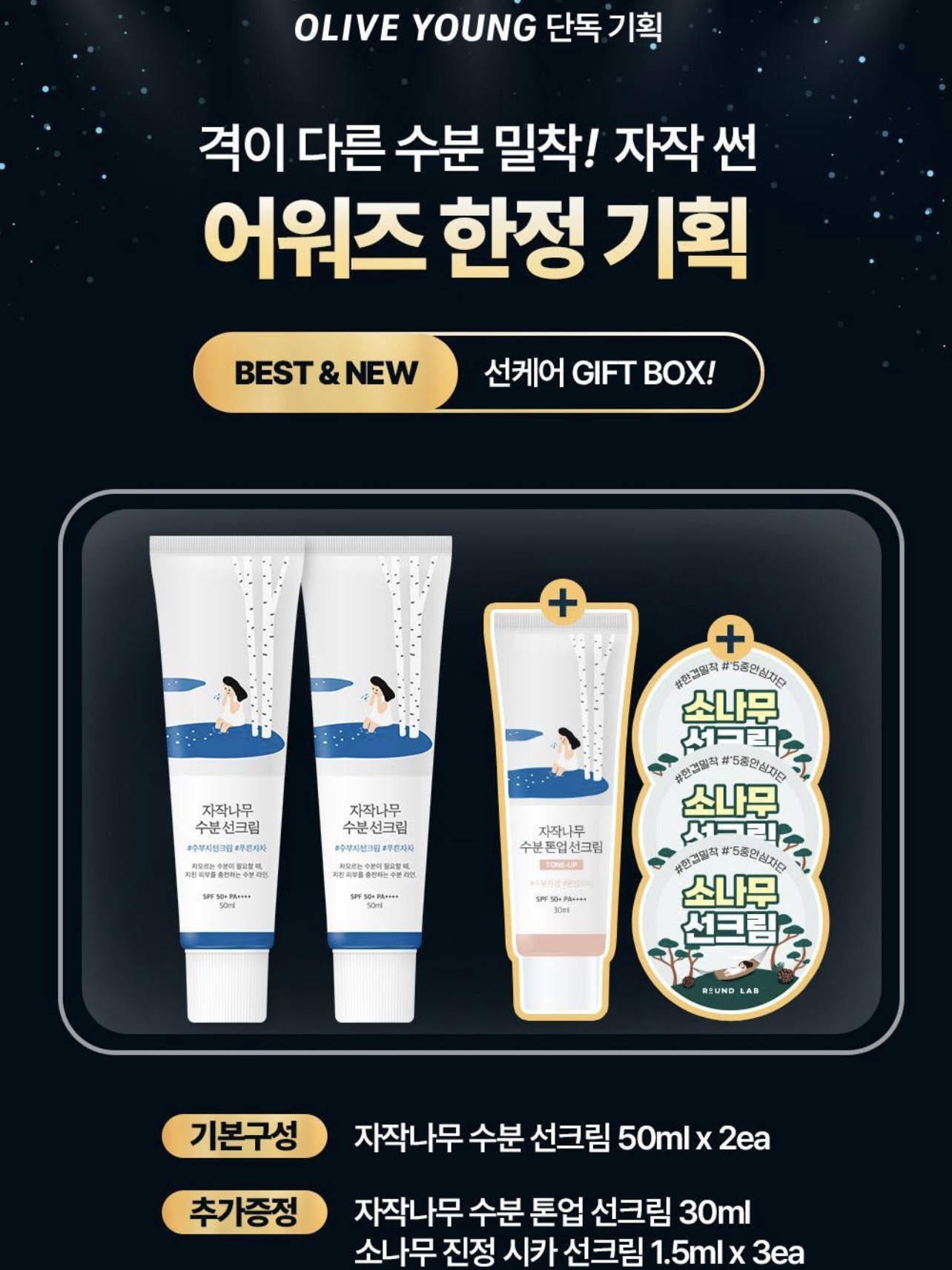 10dd6bf05d0cd86e6829d3966dddfcf0