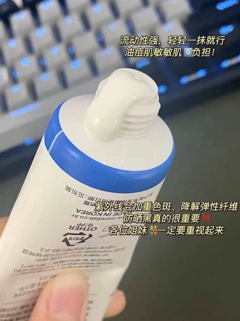 1b1f80f8a6011a5d2c8a4e0d98232ad0