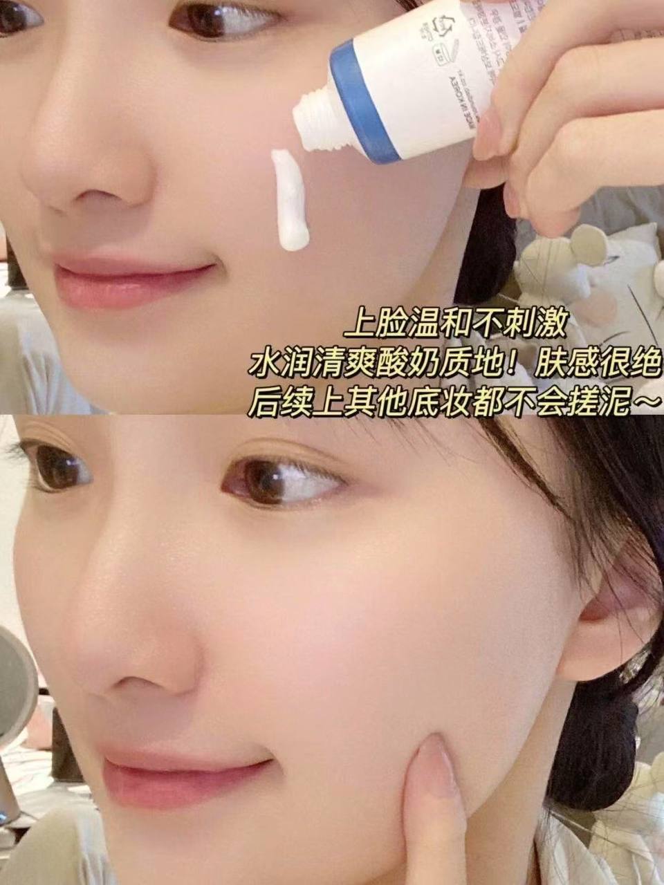 ec80fb8fd4c76b96f9f463bb58221b09