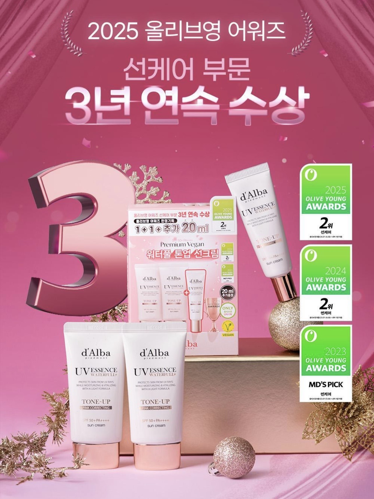 826ce22c9f21fc22c63c5405794bd2c0