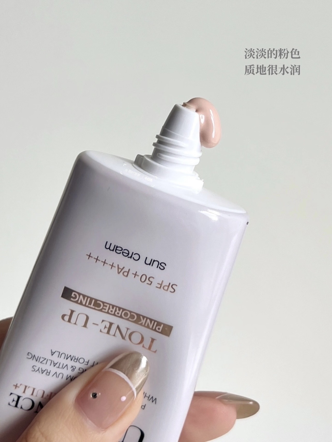 18c2d2f3a6a124ebb3ce4c1fe2fed141