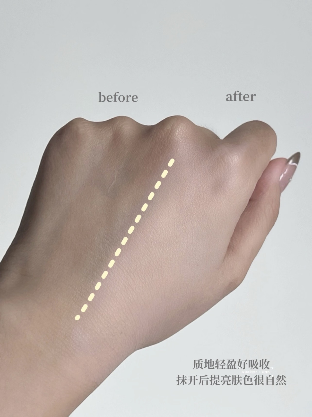 e28af15a633baad69b5b3781bc4ffeca