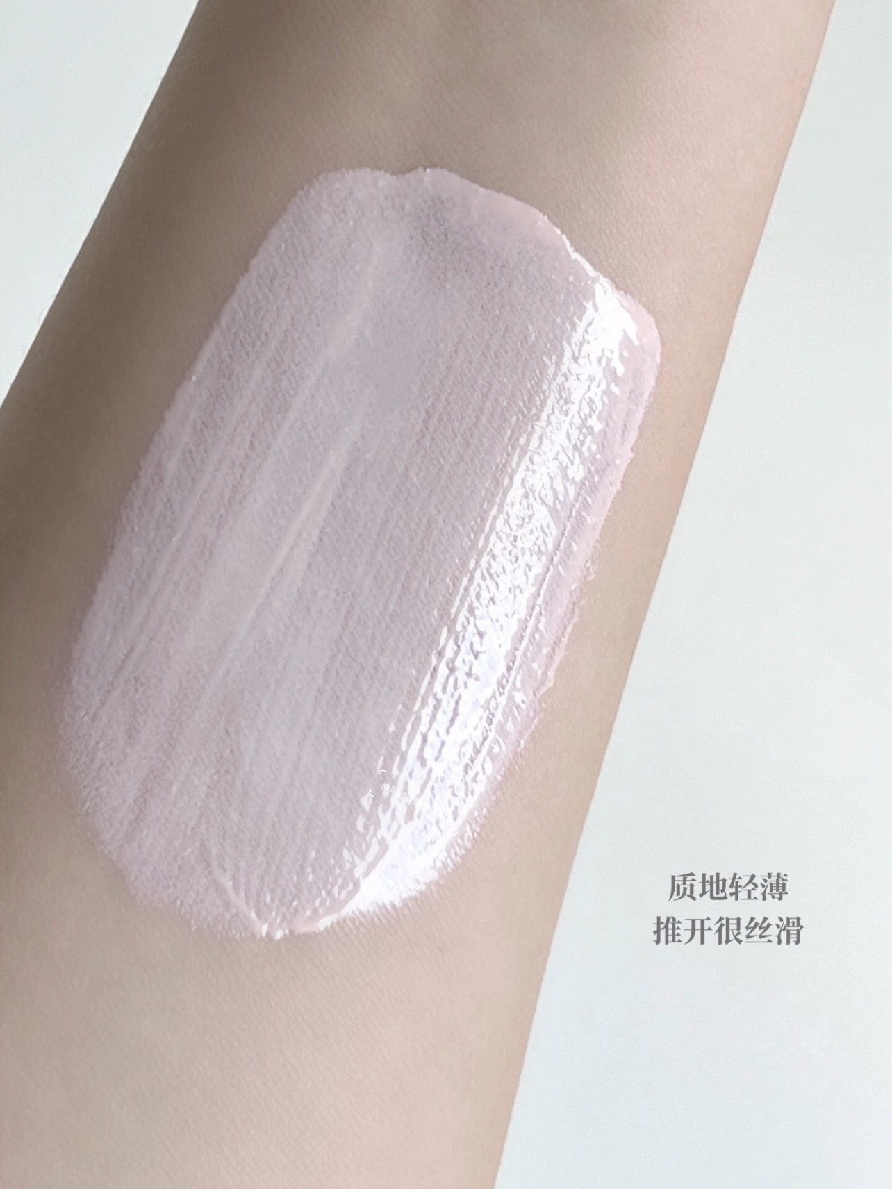 c80c9604d3d59fe03e04fdc4c4823d2f