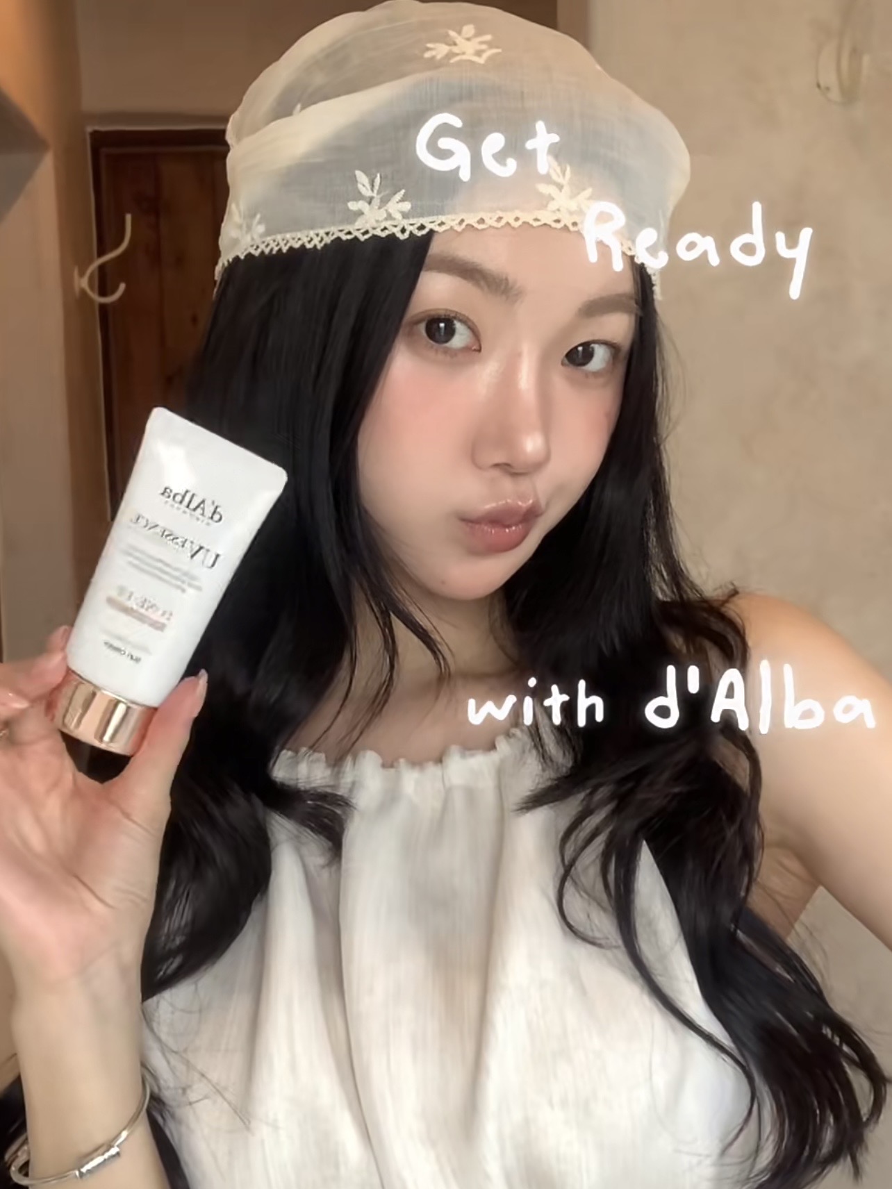 50646ecd98477a940280eb52ddfb70d8