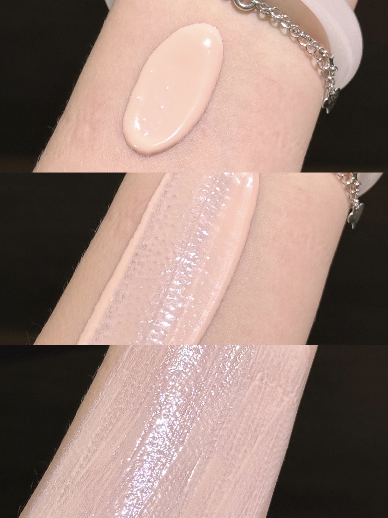 278e134d1187acacd2a2d3fef0b16615