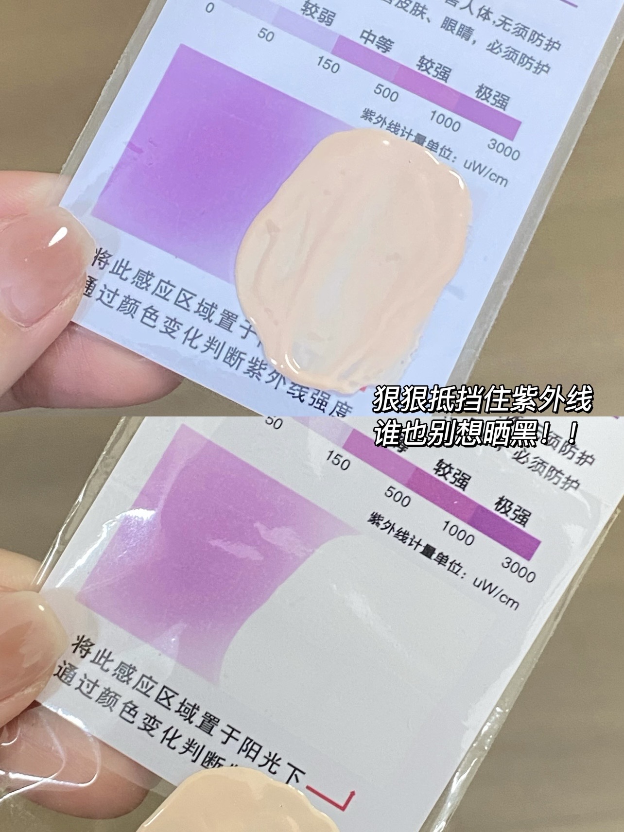 9894ce5858d139bdff562a2a5f8ec5d6