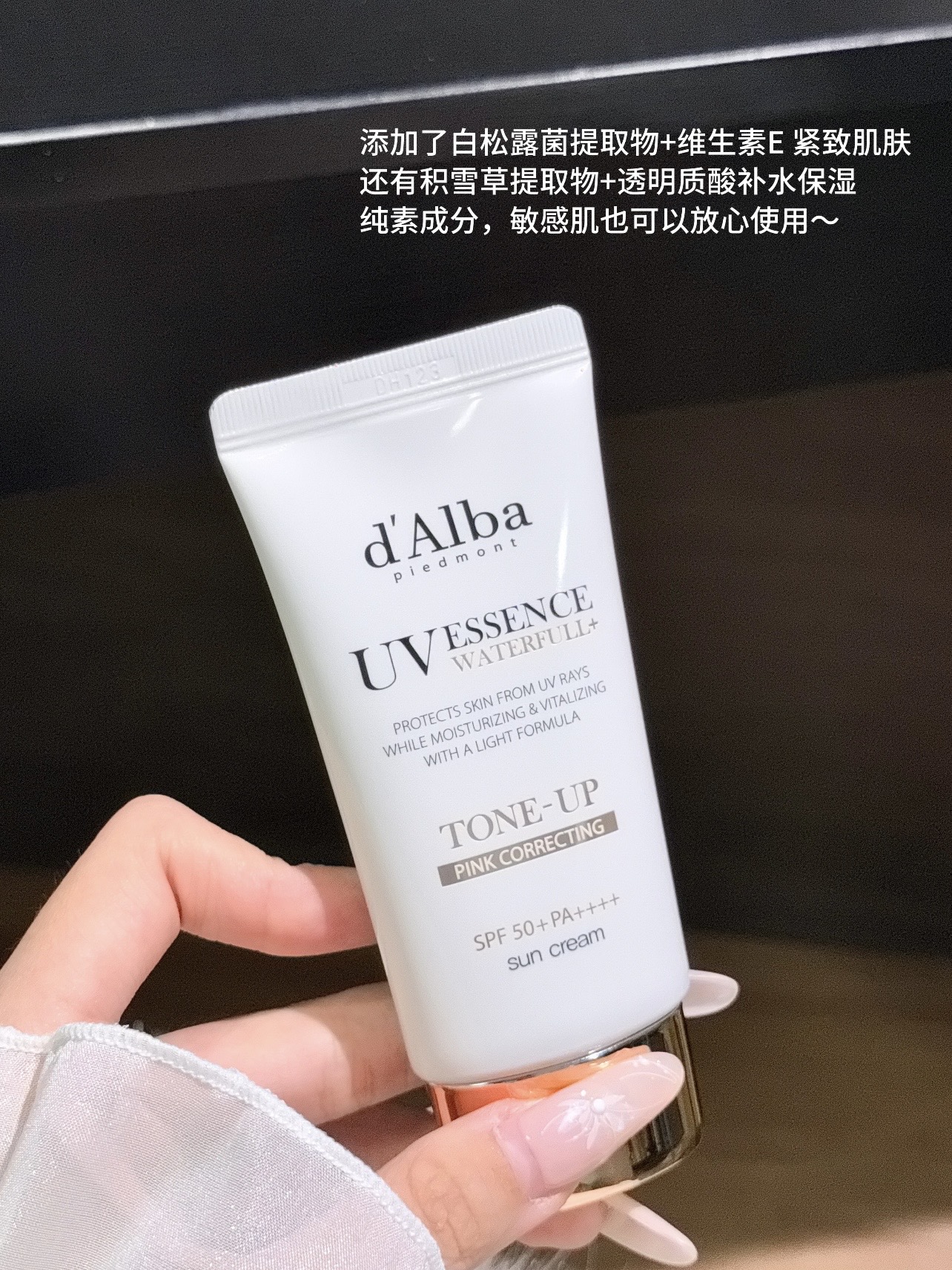 321f4e0679b8b7a55bb3027c65c9b91d