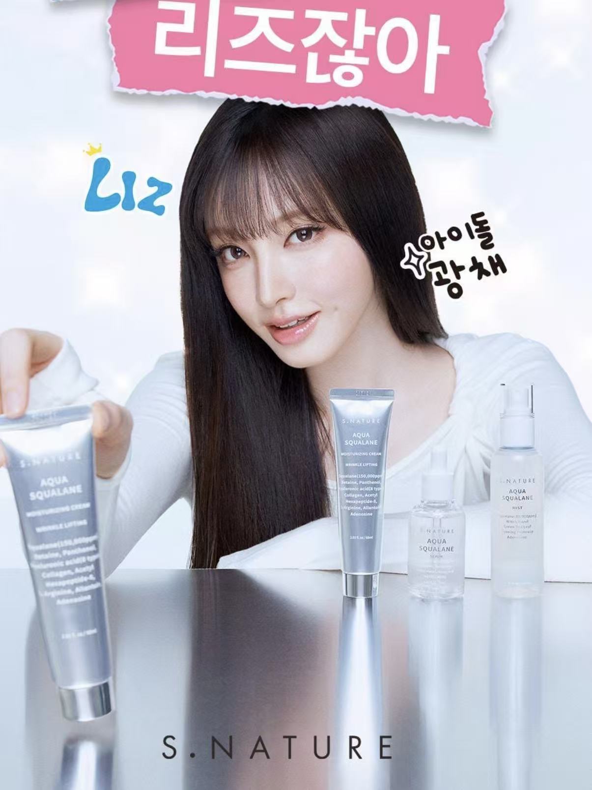 a5ca0844bd08075cfa3f9a39e2f13527