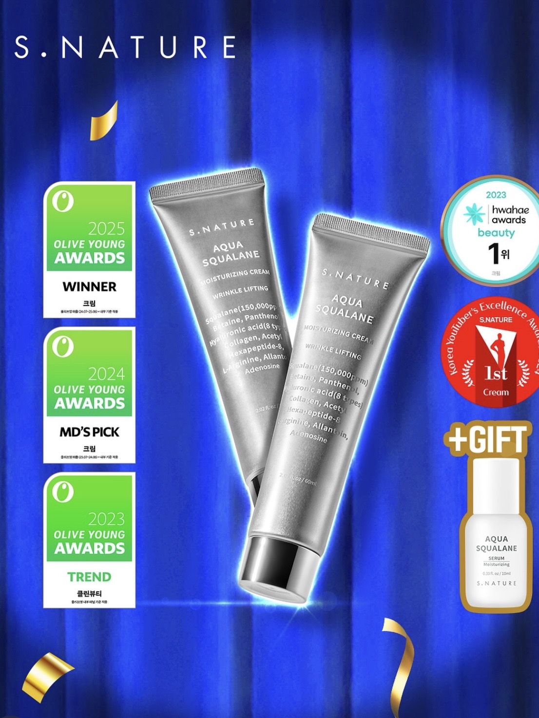 08bf1a0133ba6863612f96e360f8d38d