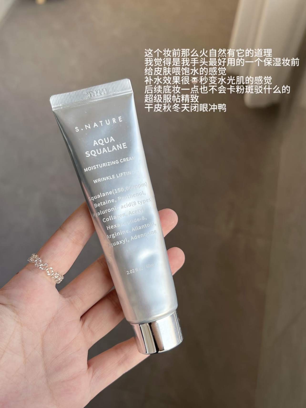 1e6cd0245a20d2238c3ccbf58cf53476