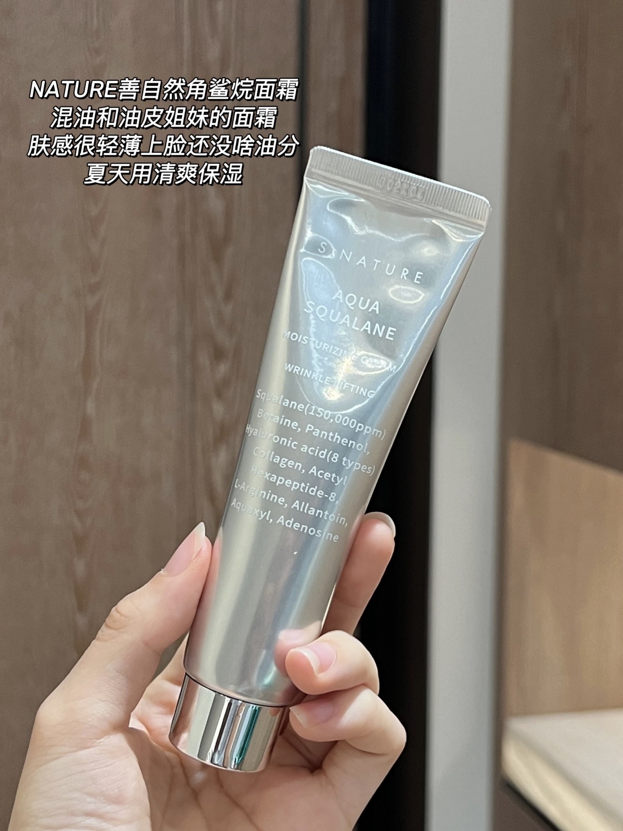 5dc6c9479f3a5c69f7fc0eab4586d6c8