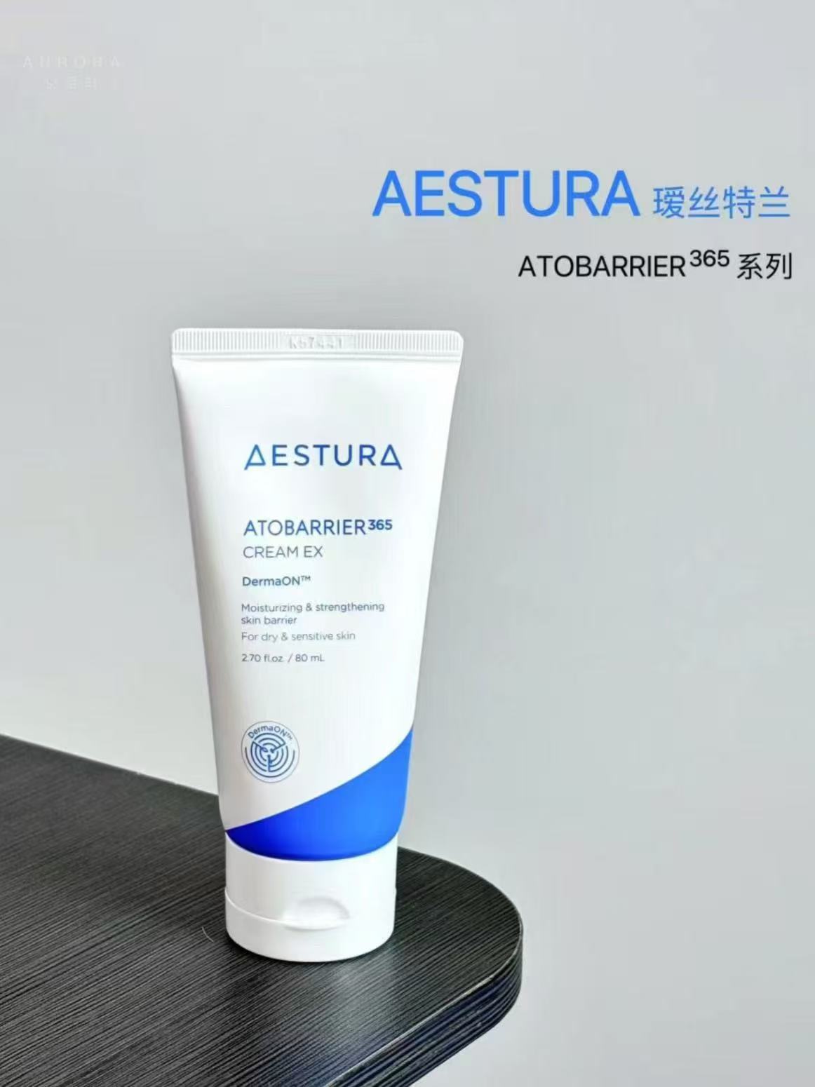 3912074d720df4f0893fd4b9e8dd156a