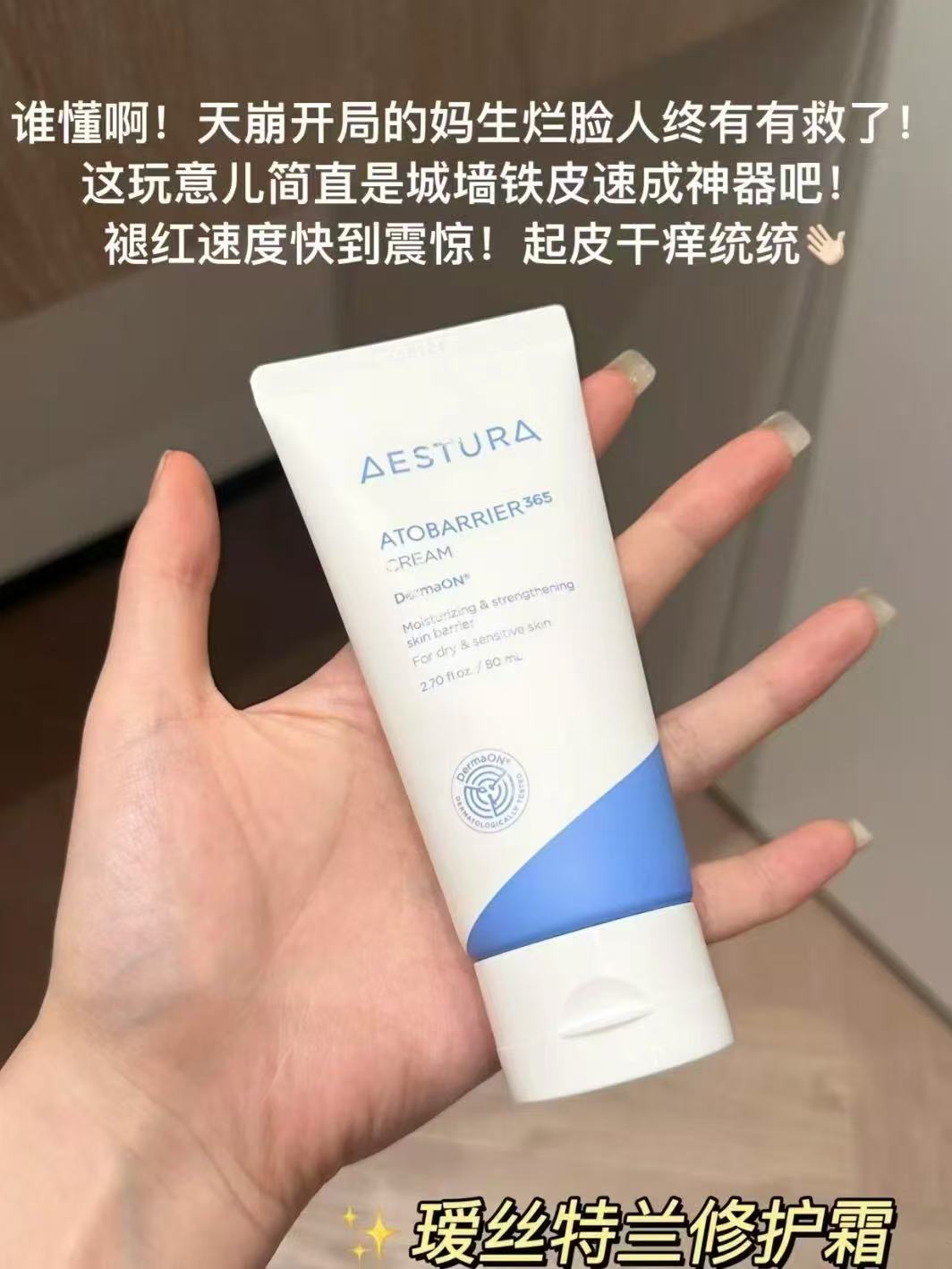 5bf9e5c4e7b96f49b68f858e2451b990