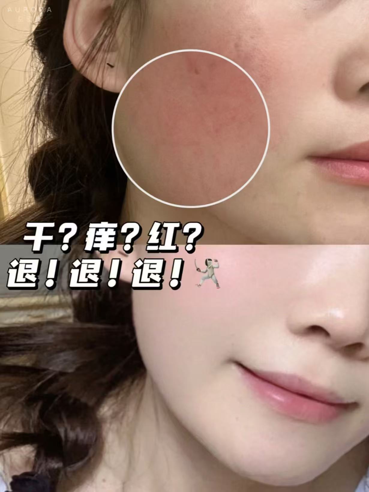 0bdabb41b7a09577f03d7c094162b828