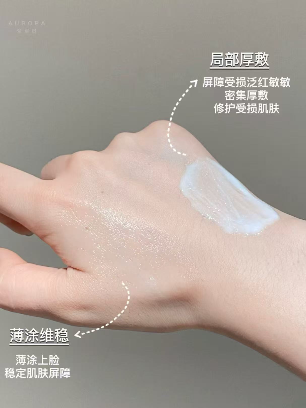 d0b77e8fe61d6f1ad52f5c6293de52f9