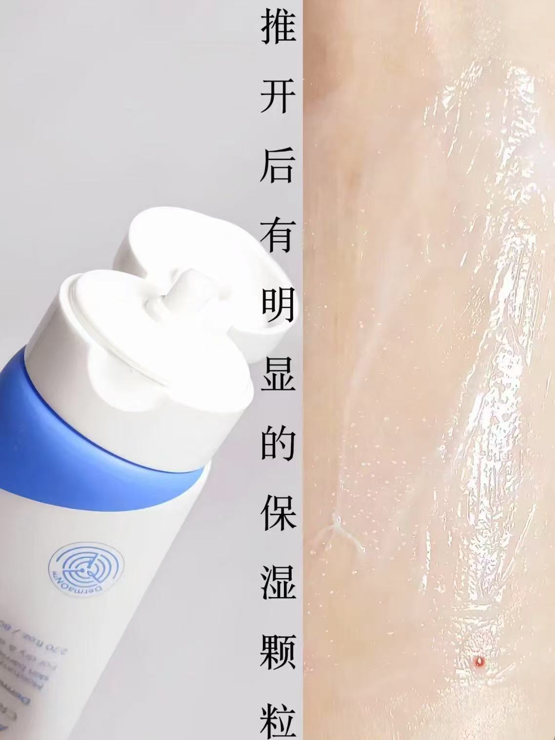 b23a284c08a9bb2cf76c86aaa3dc86cc