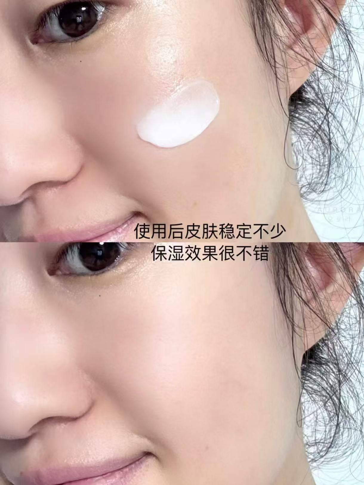 6418604b211fdc637c074c022ab910b7