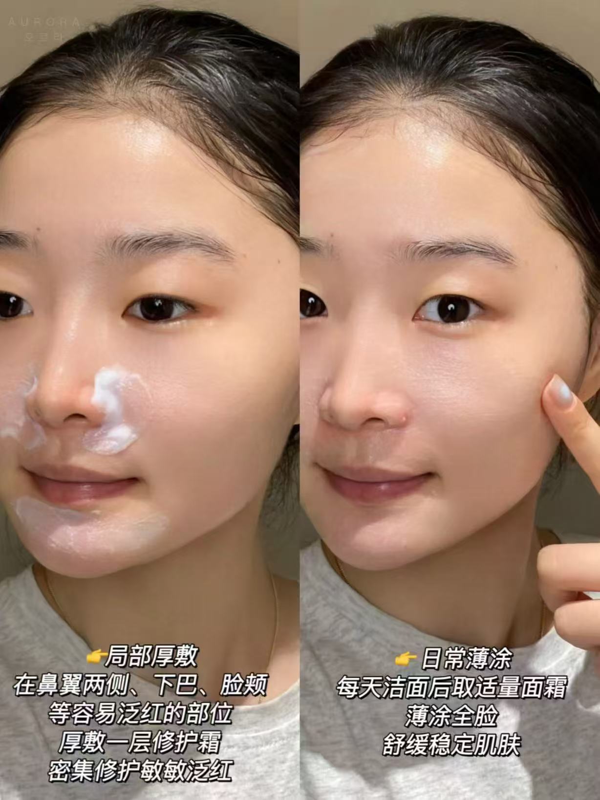 43cd629e59f6414a41a5294d4645a96c