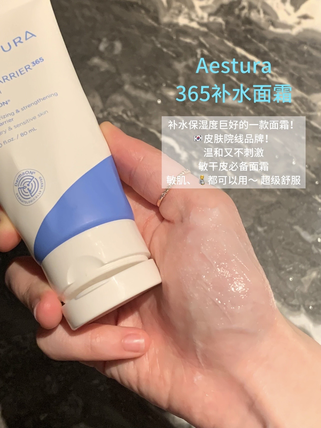 bf814567b68d72b3198226e6ac965c6d