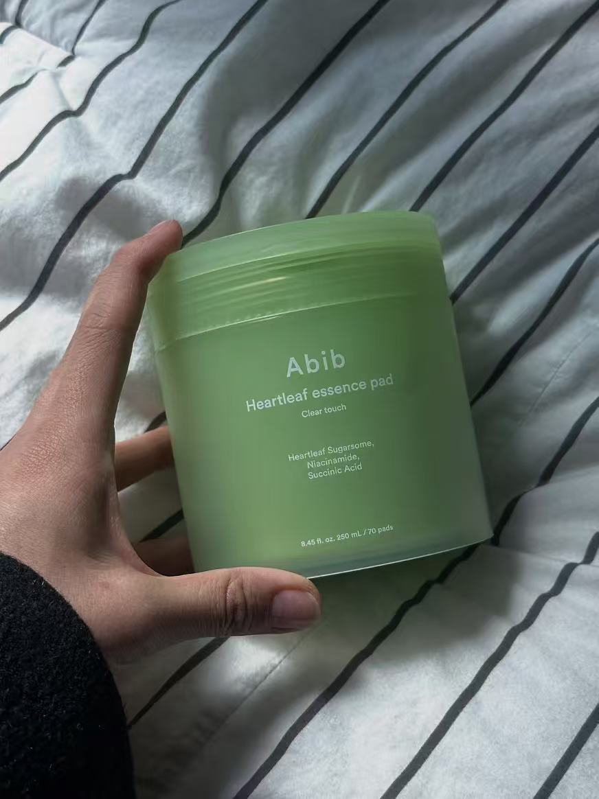 8e902031a31d9ced7b699829b5181d62